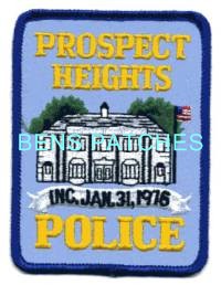 ILLINOIS,PROSPECT HEIGHTS POLICE 2_wm